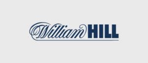 William Hill Freeroll Password【Today】 » Freeroll Passwords ᐉ .